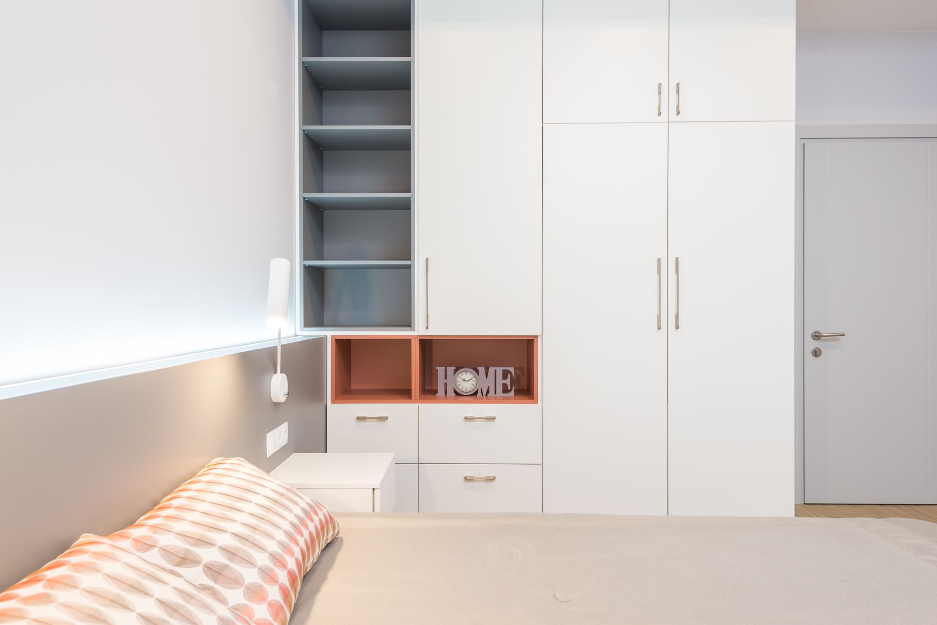 Turners Designs, carpenter services covering Malton Carpenter services in Malton, Turners Designs