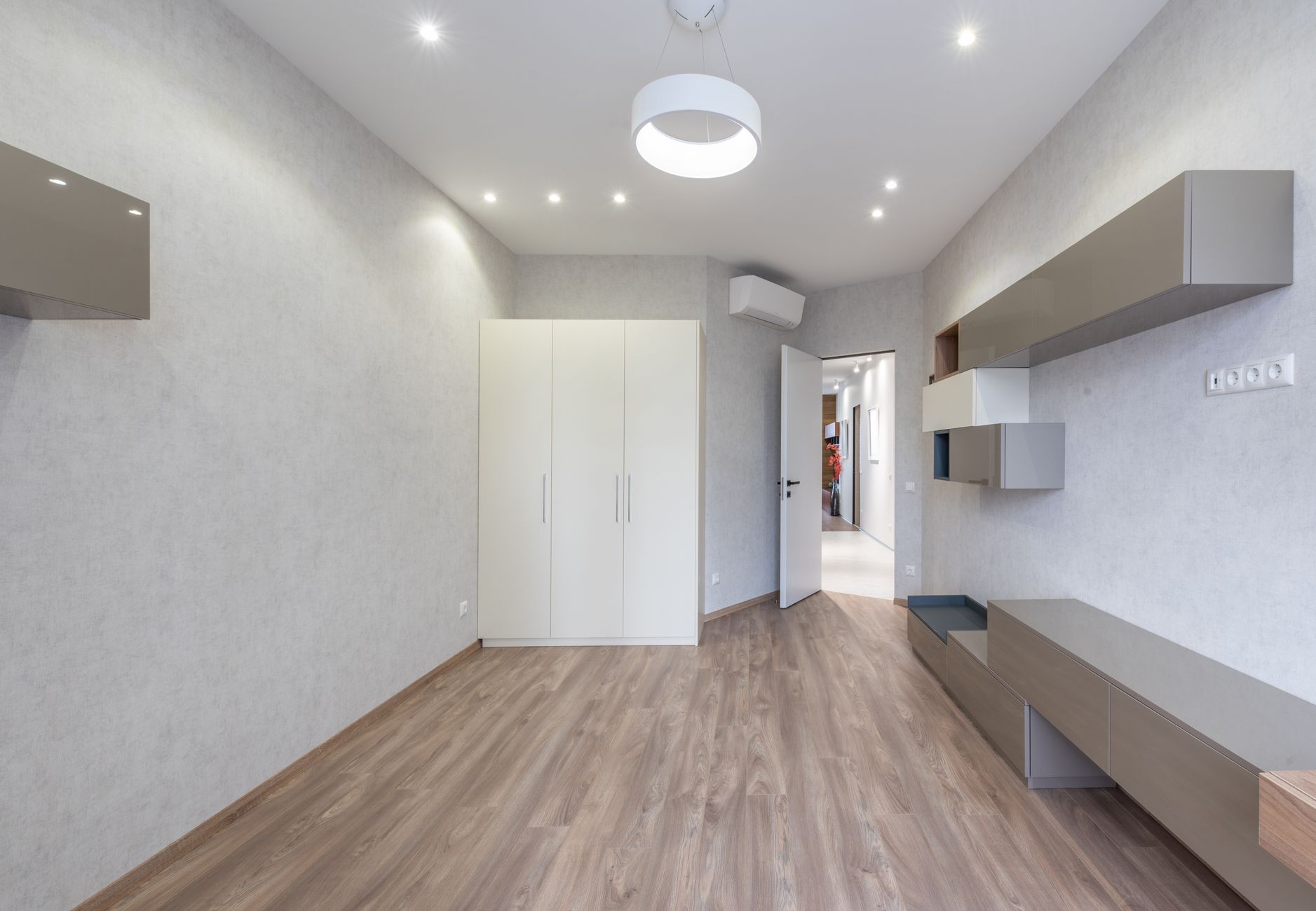 Turners Designs, carpenter services covering Selby Carpenter services in Selby, Turners Designs