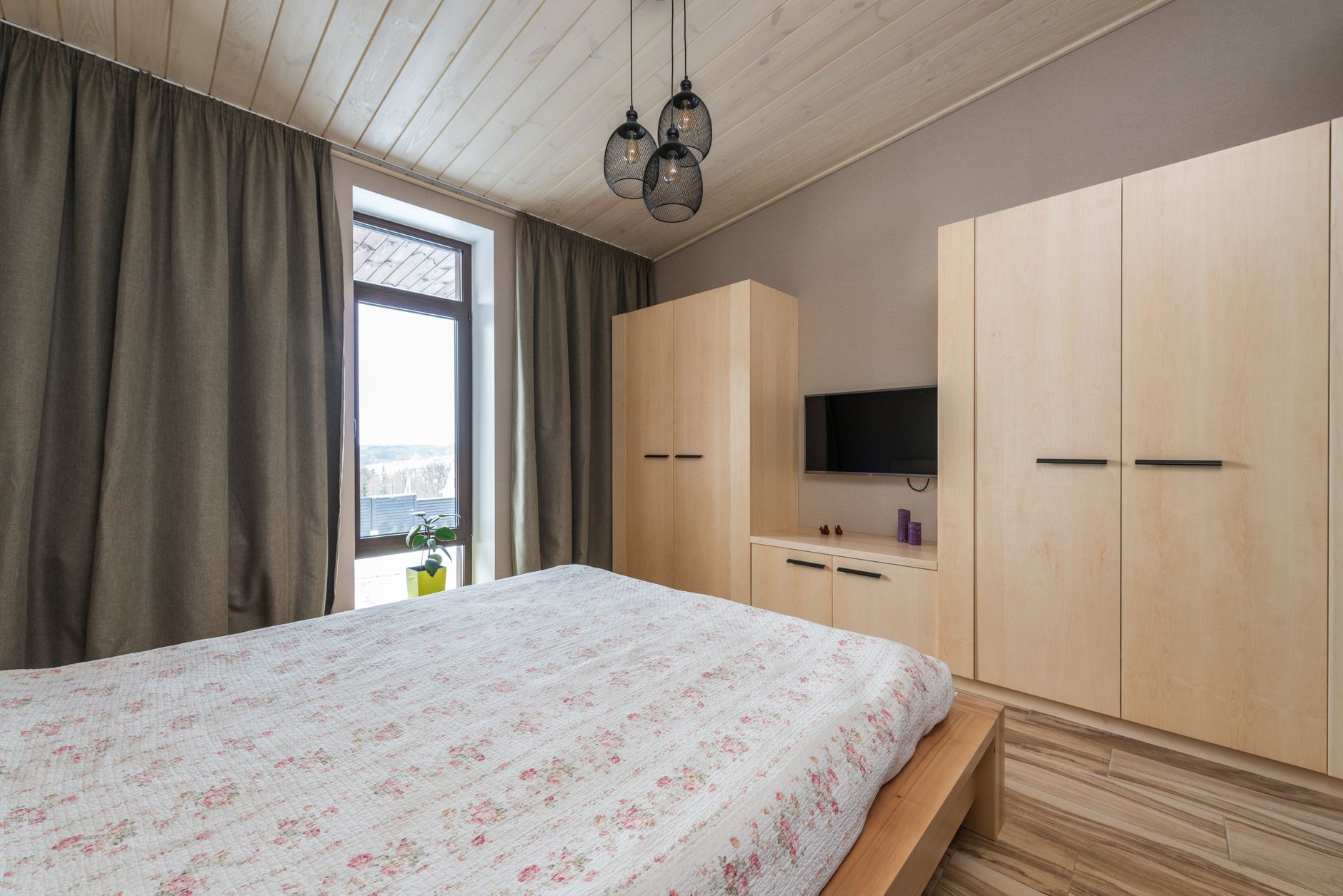 Turners Designs, carpenter services covering York Carpenter services in York, Turners Designs