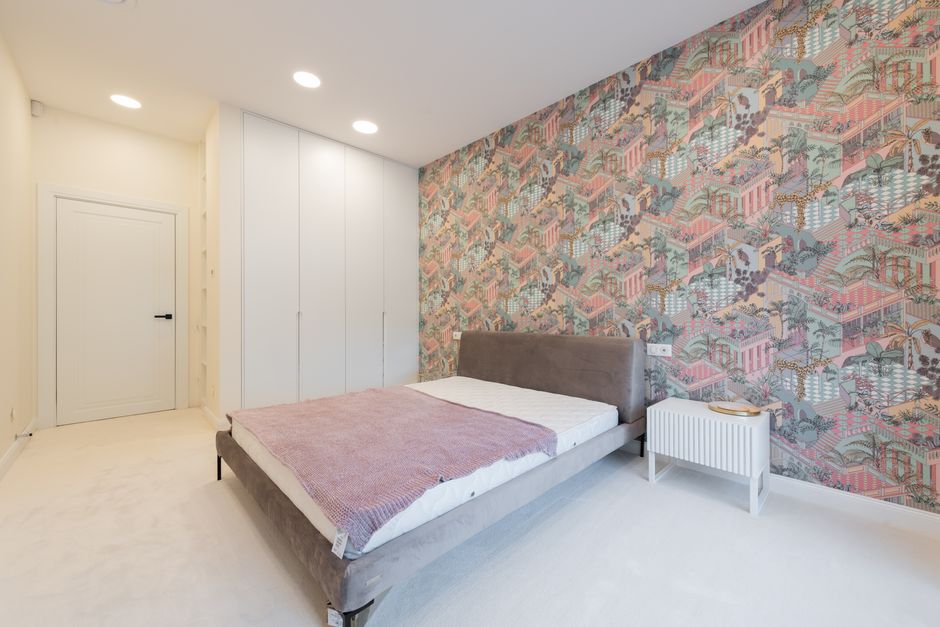 Turners Designs, carpenter services covering York Fitted Wardrobes in York