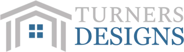 Turners Designs